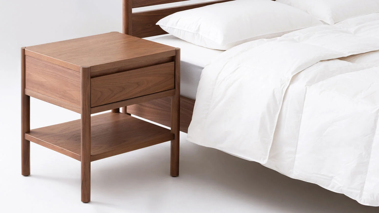 Monarch Single Drawer Nightstand 1 - Eq3 - M Collection.jpg