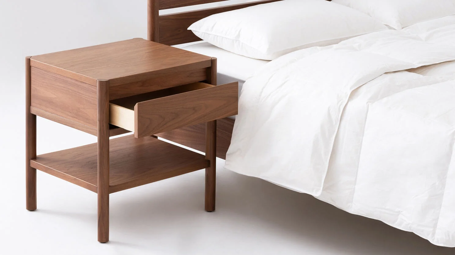 Monarch Single Drawer Nightstand 3 - Eq3 - M Collection.jpg