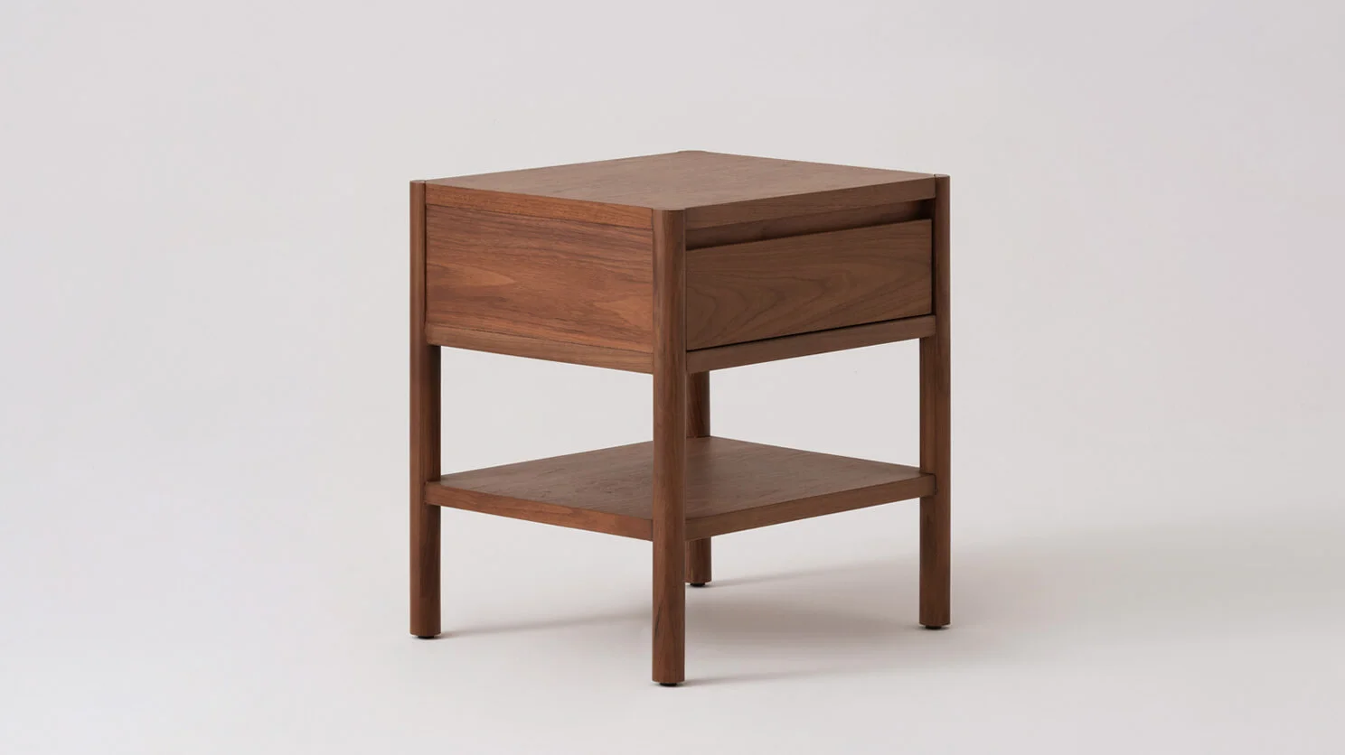 Monarch Single Drawer Nightstand 4 - Eq3 - M Collection.jpg