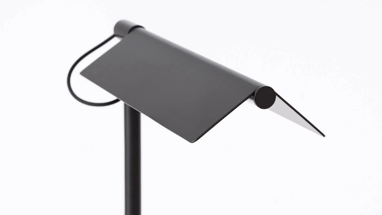 Oxford Floor Lamp 1 - Black - EQ3 - M Collection Home.jpg