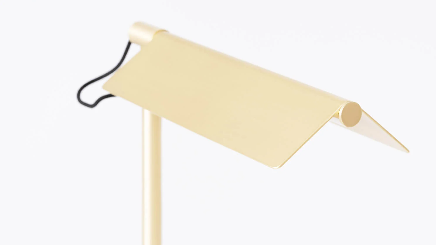 Oxford Floor Lamp 1 - Brass - EQ3 - M Collection Home.jpg