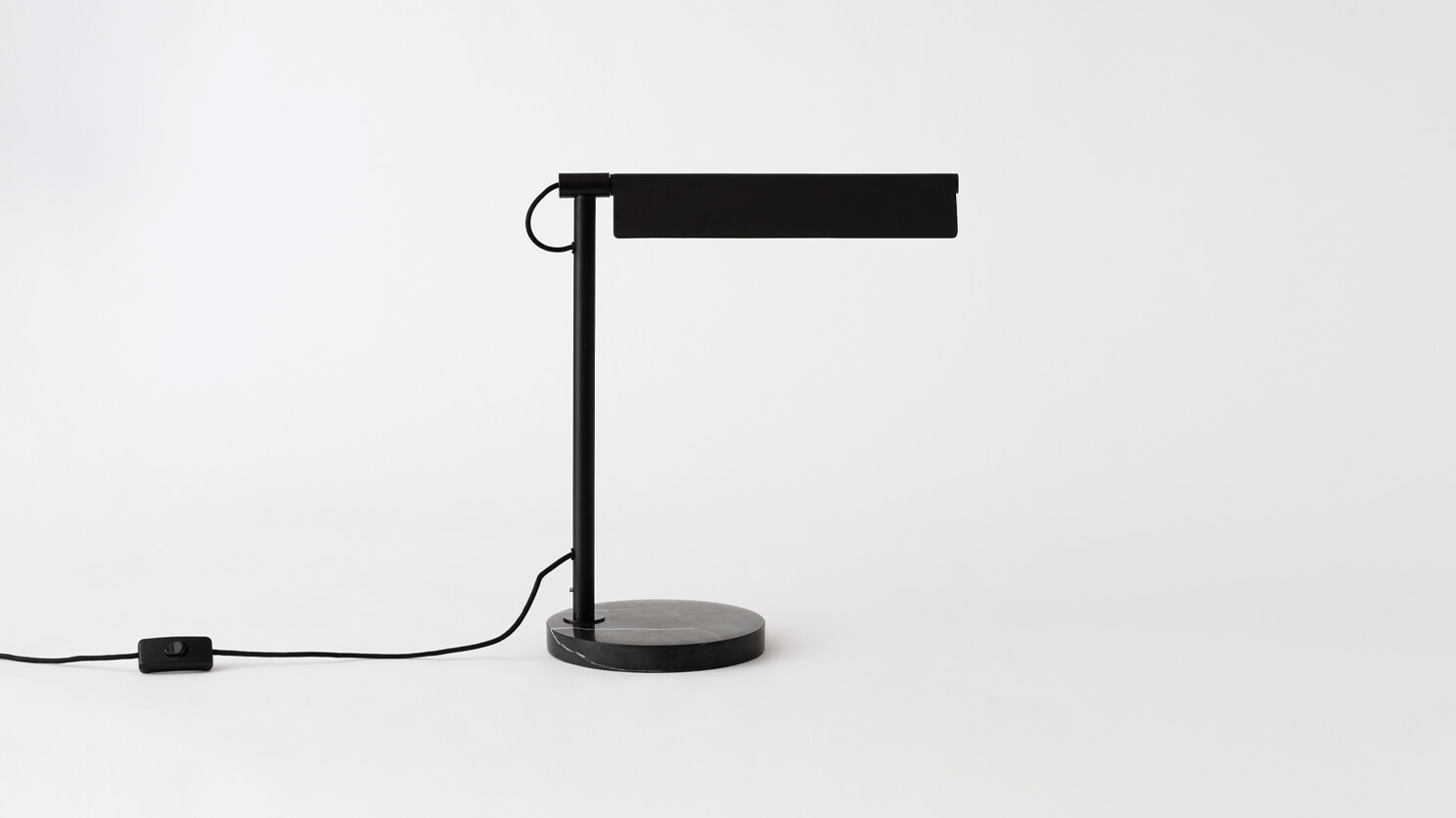 Oxford Table Lamp - Black - EQ3 - M Collection Home.jpg