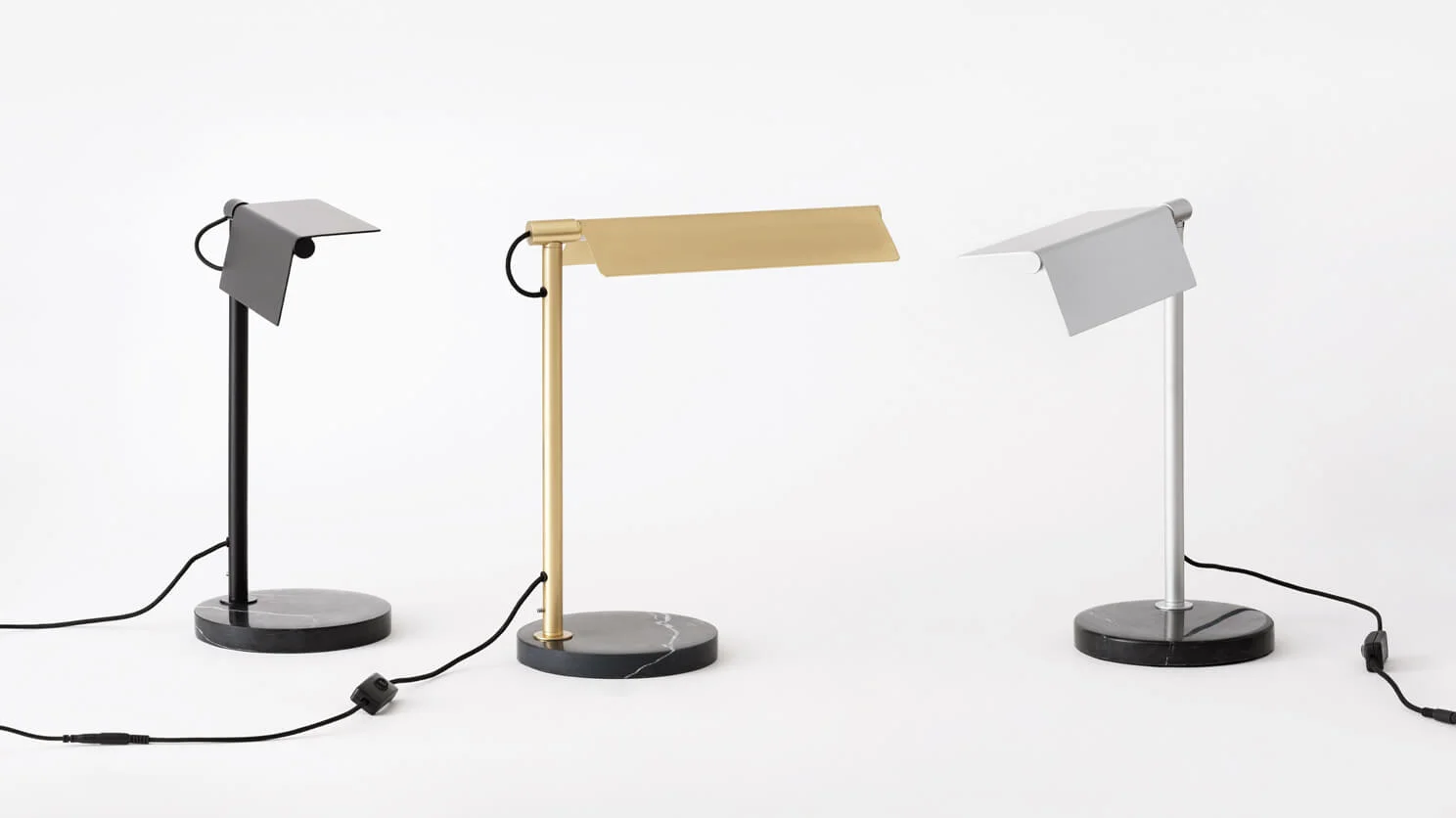 Oxford Table Lamps - EQ3 - M Collection Home.jpg