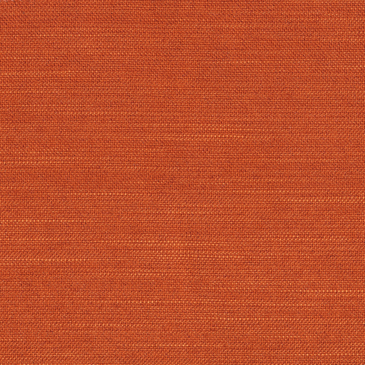 506_ELEGANCE_PAPRIKA.jpg