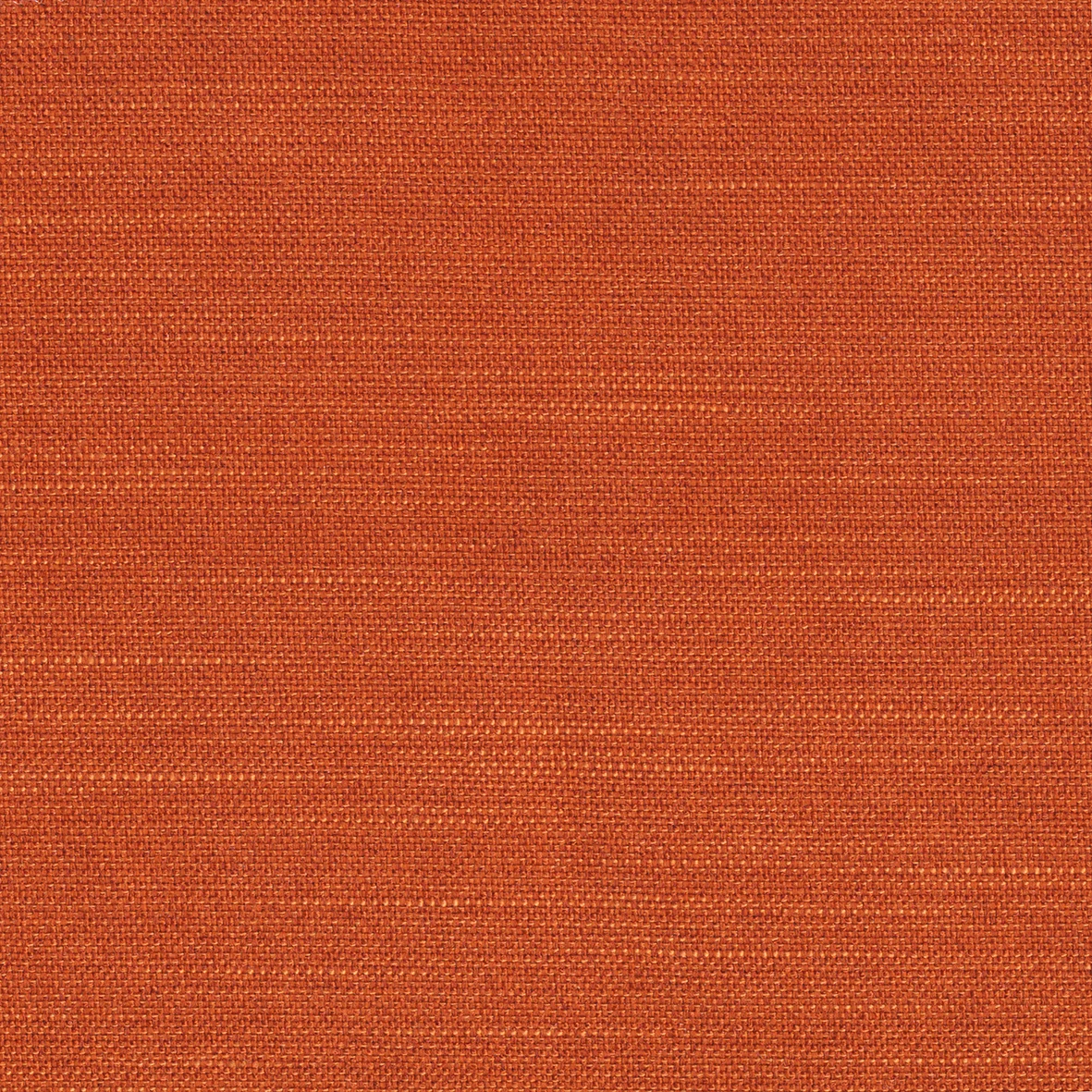 506_ELEGANCE_PAPRIKA.jpg