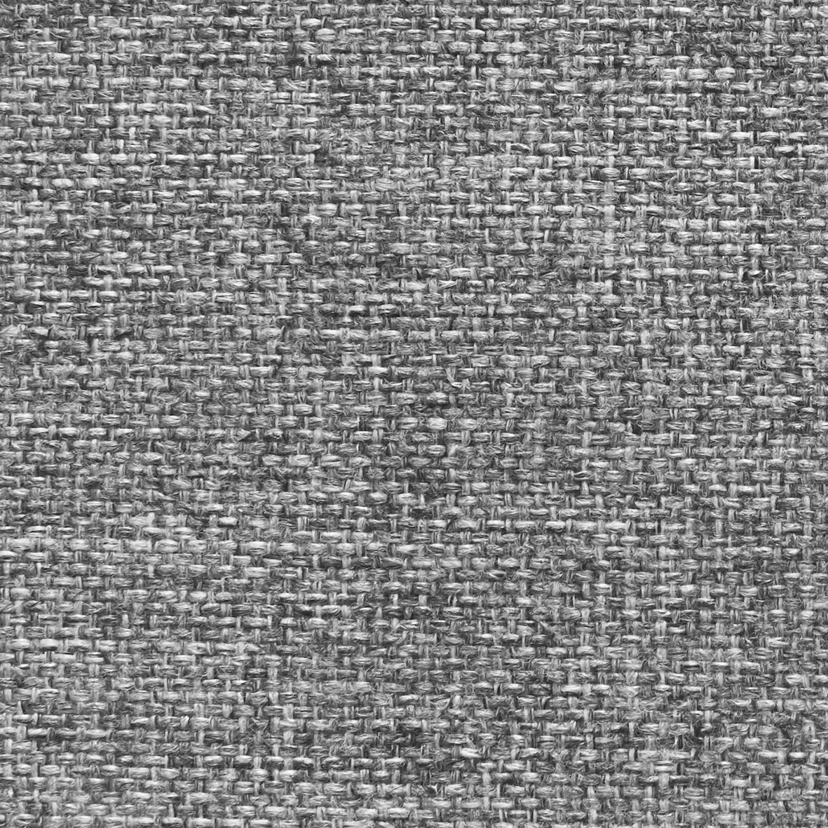565-TWIST-GRANITE.jpg