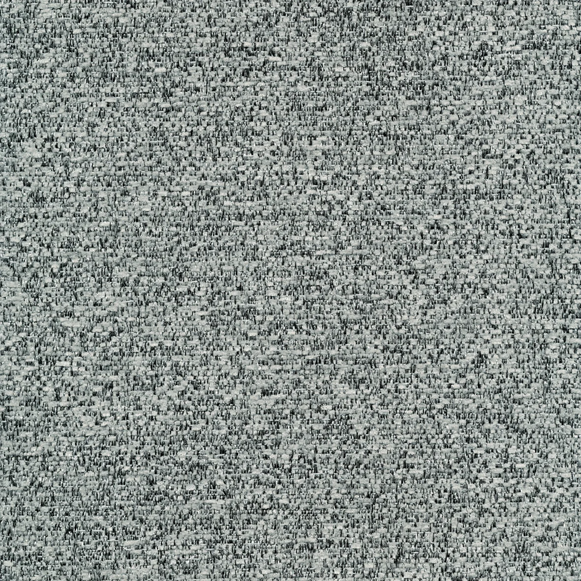 538-MELANGE-LIGHT-GREY.jpg