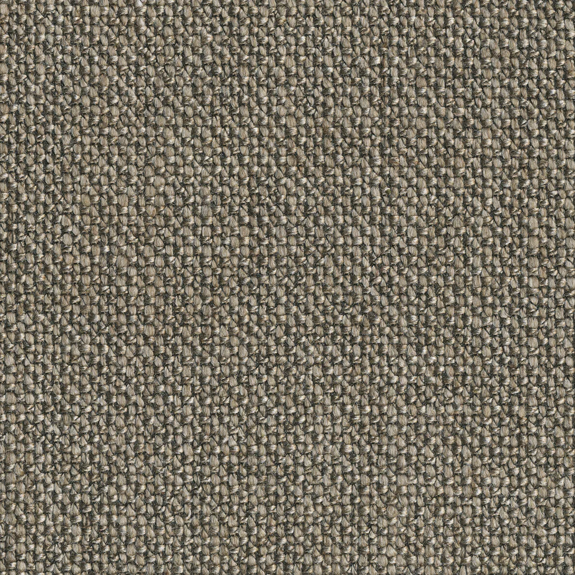 578-KENYA-TAUPE.jpg