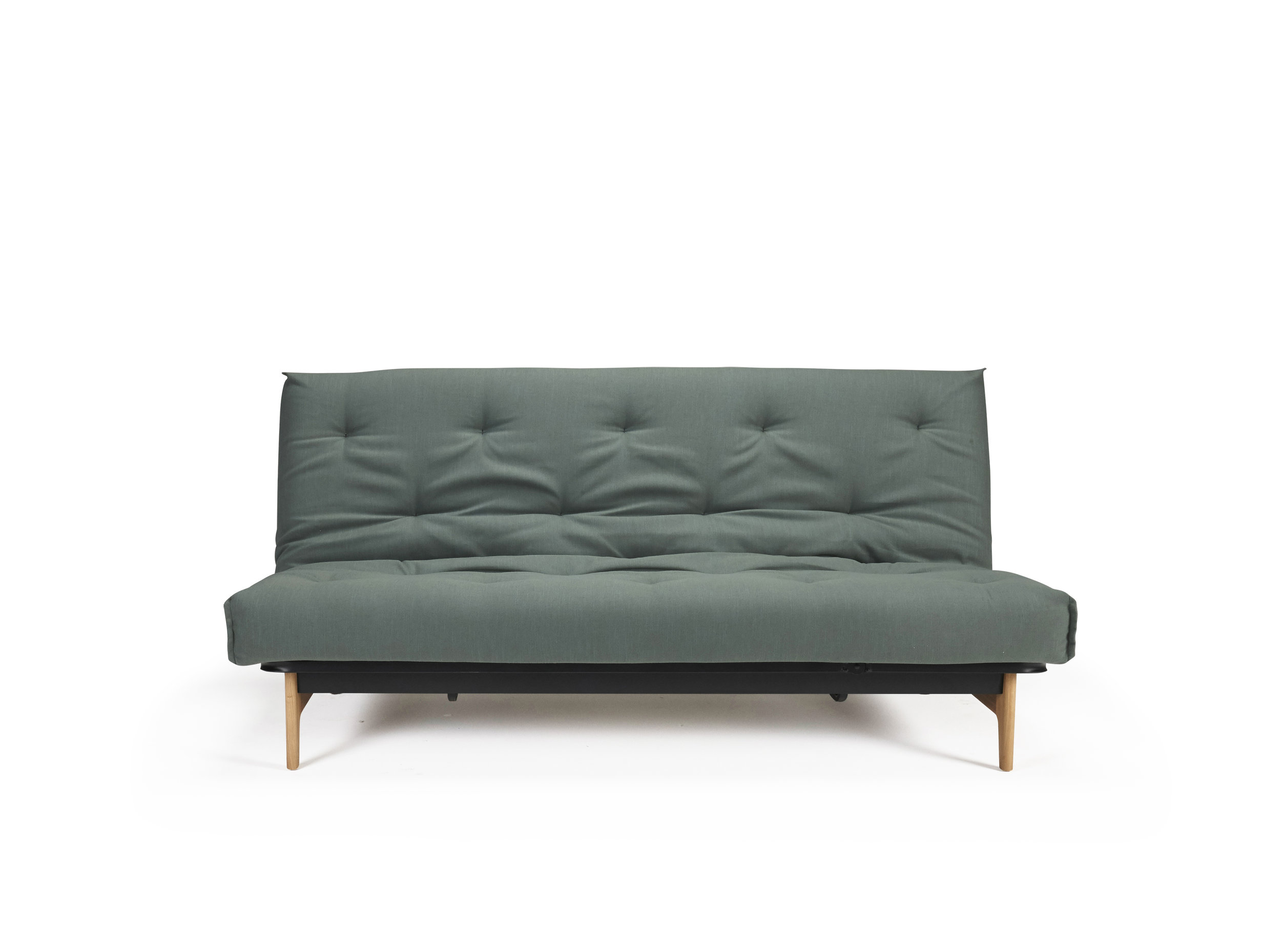 Aslak-sofa-bed- Soft-Spring-mattress-518-elegance-green-1.jpg