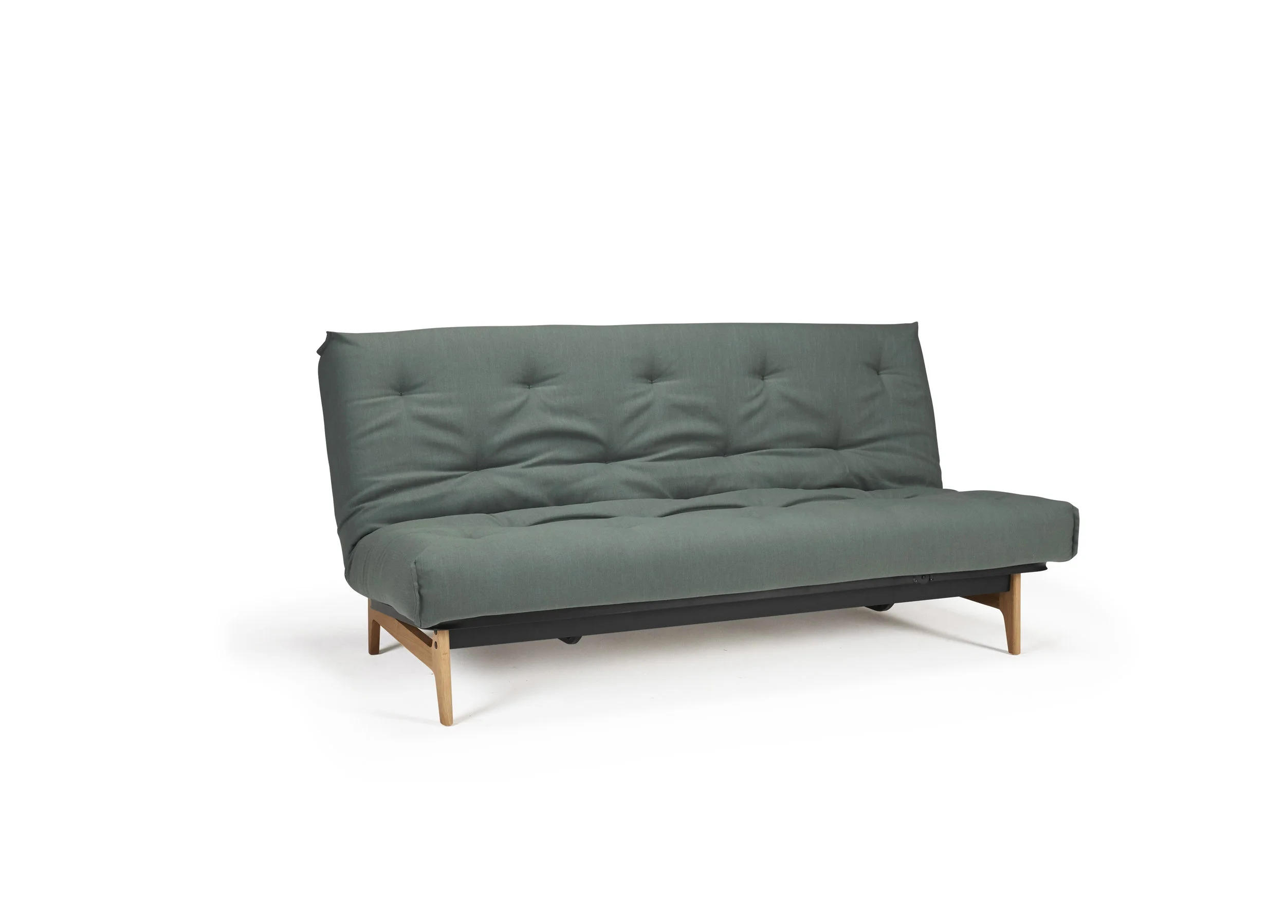 Aslak-sofa-bed- Soft-Spring-mattress-518-elegance-green-2.jpg