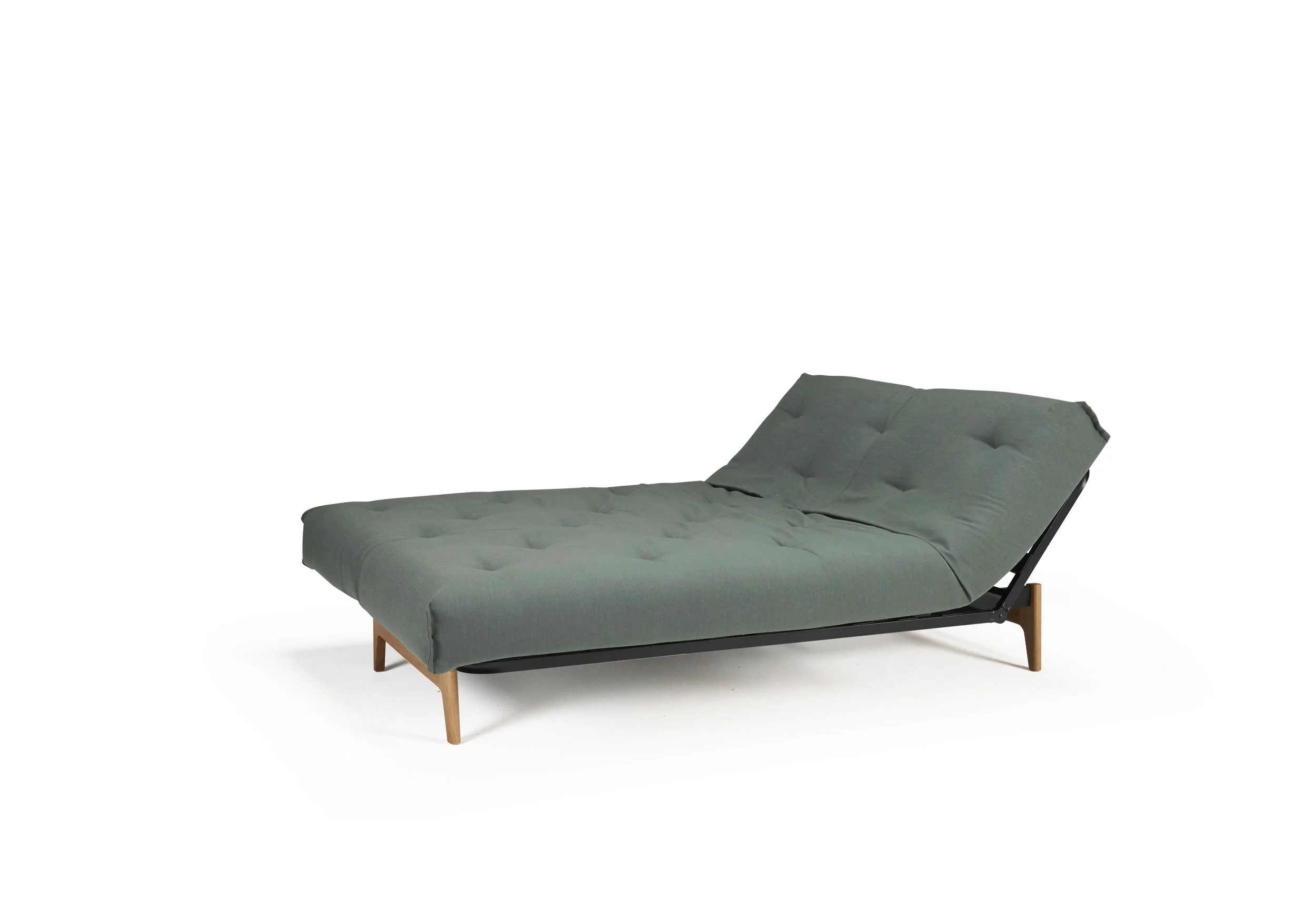 Aslak-sofa-bed- Soft-Spring-mattress-518-elegance-green-5.jpg