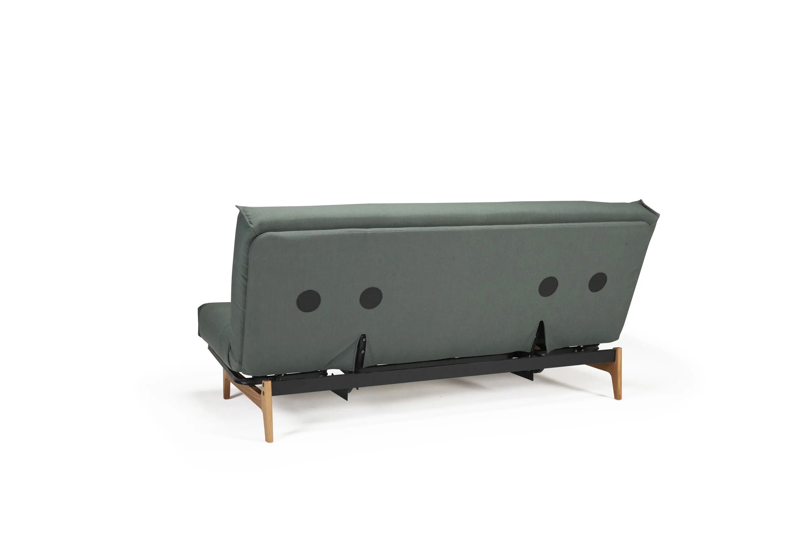 Aslak-sofa-bed- Soft-Spring-mattress-518-elegance-green-6.jpg