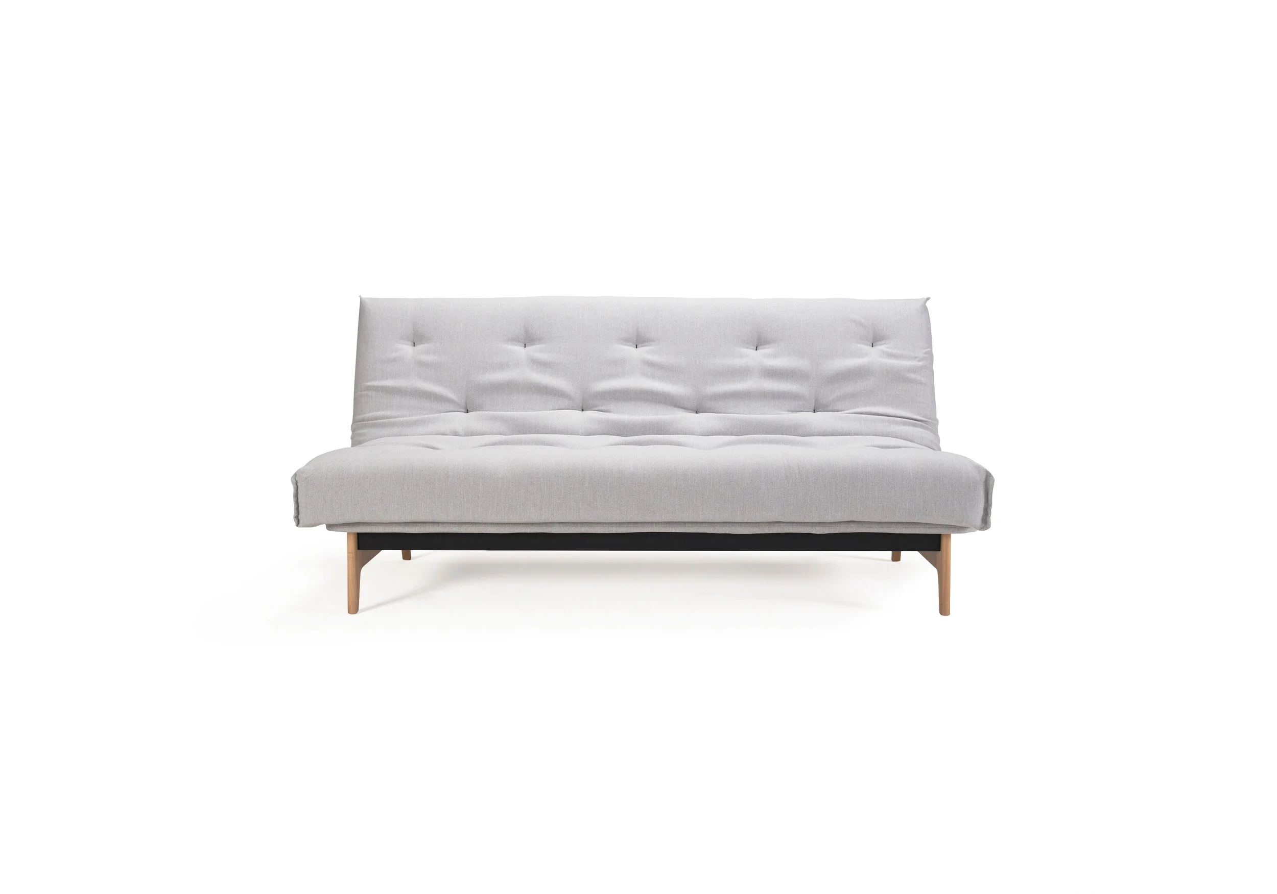 Aslak-Soft-Spring-517-Elegance-Light-grey-1.jpg