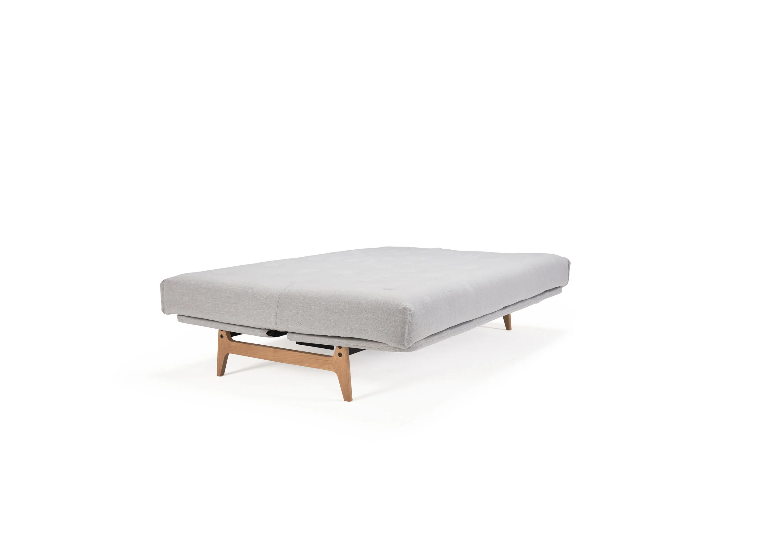 Aslak-Soft-Spring-517-Elegance-Light-grey-5.jpg