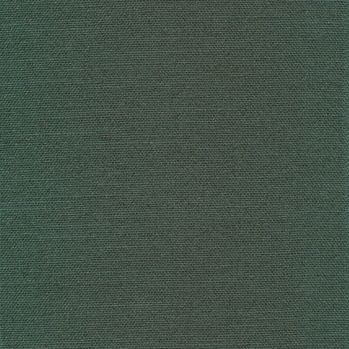 518-ELEGANCE-GREEN.jpg