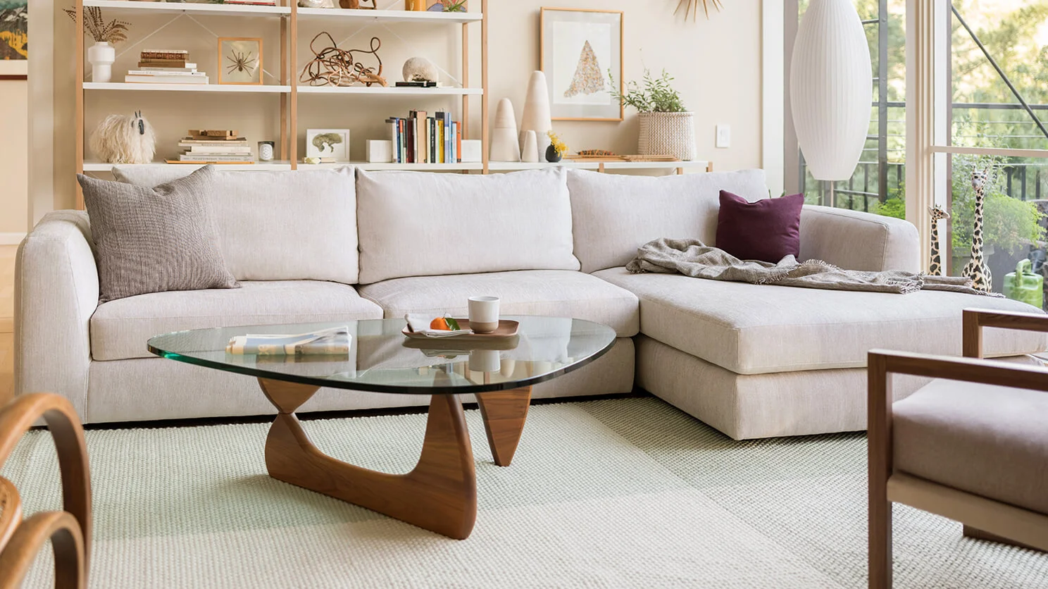 Cello Sofa 1 - M Collection - EQ3.jpg