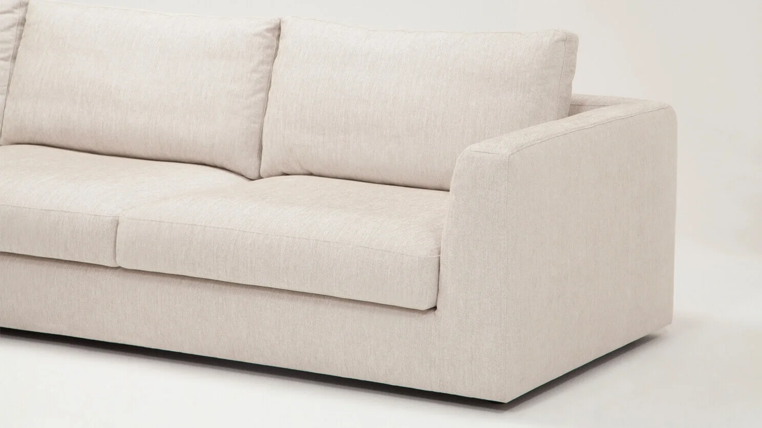Cello Corner & Sectional Sofa - 1 LAF - EQ3 - M Collection NYC.jpg