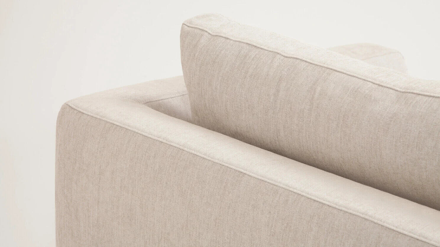 Cello Corner & Sectional Sofa - 3 LAF - EQ3 - M Collection NYC.jpg