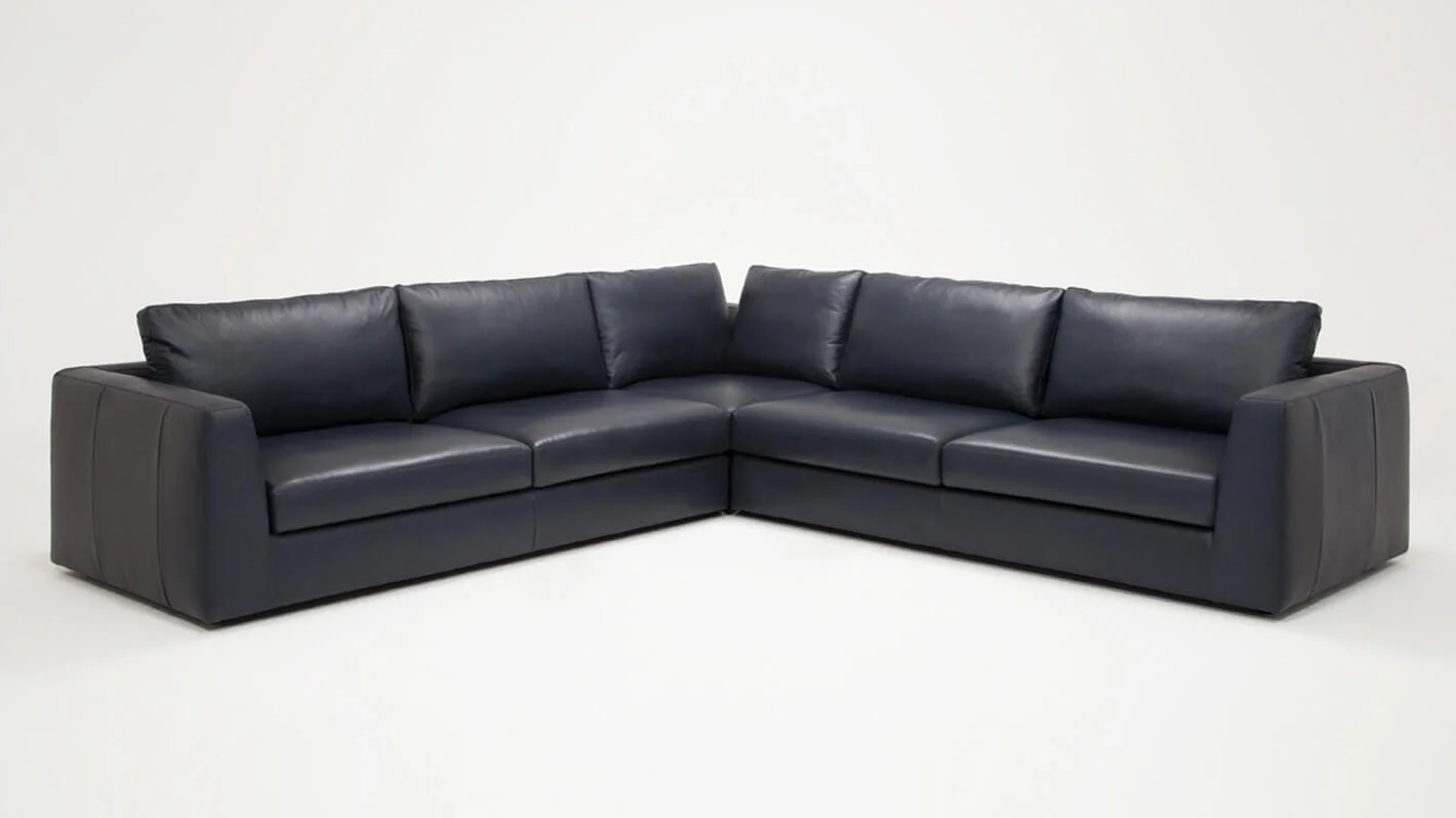 Cello Corner Sofa - Leather - EQ3 1 - M Collection NYC.jpg