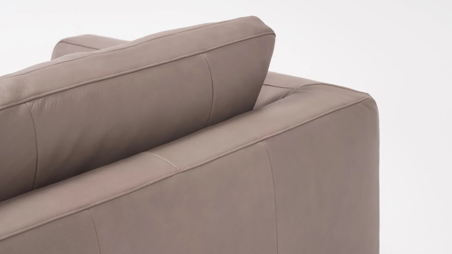 Cello Corner & Sectional Sofa 2 - Leather - EQ3 - M Collection NYC.jpg