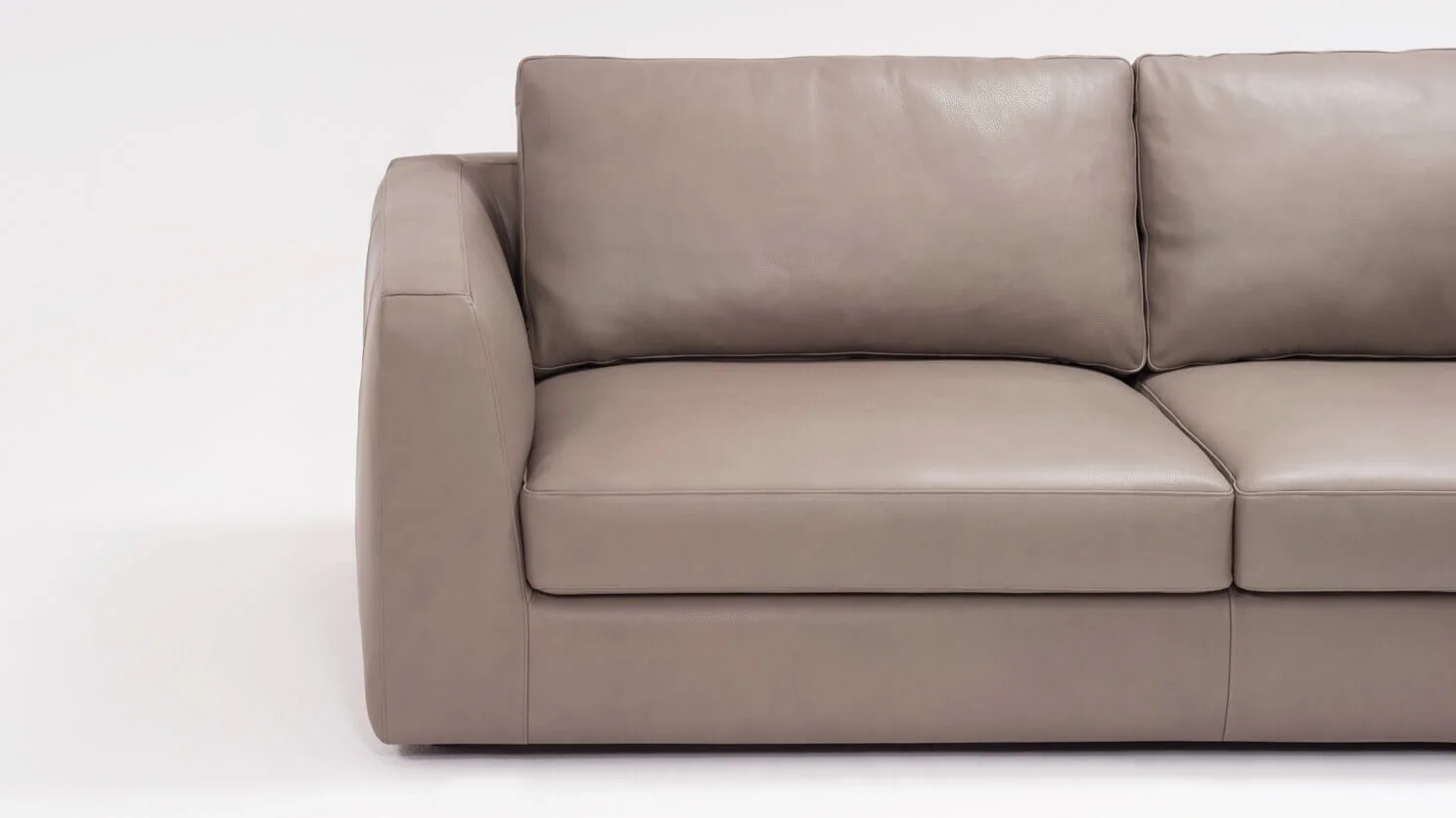 Cello Corner & Sectional Sofa 3 - Leather - EQ3 - M Collection NYC.jpg