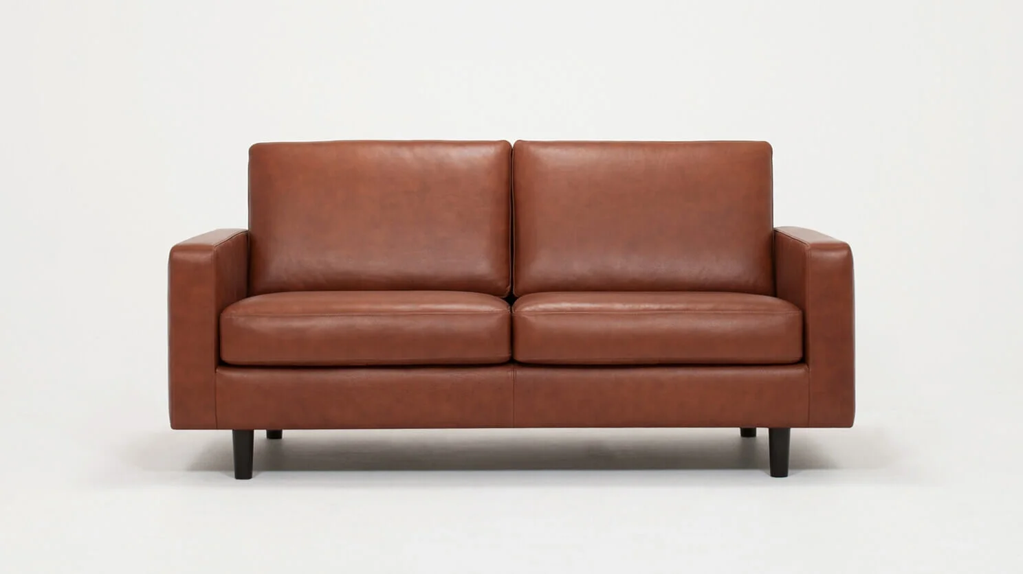 Oskar Sofa - 65inch - Leather - EQ3 - M Collection NYC.jpg