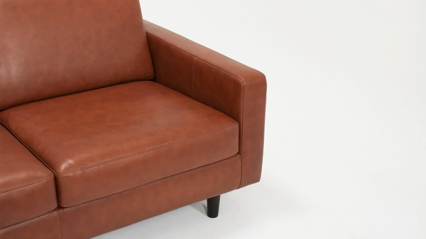 Oskar Sofa - 65inch 5 - Leather - EQ3 - M Collection NYC.jpg