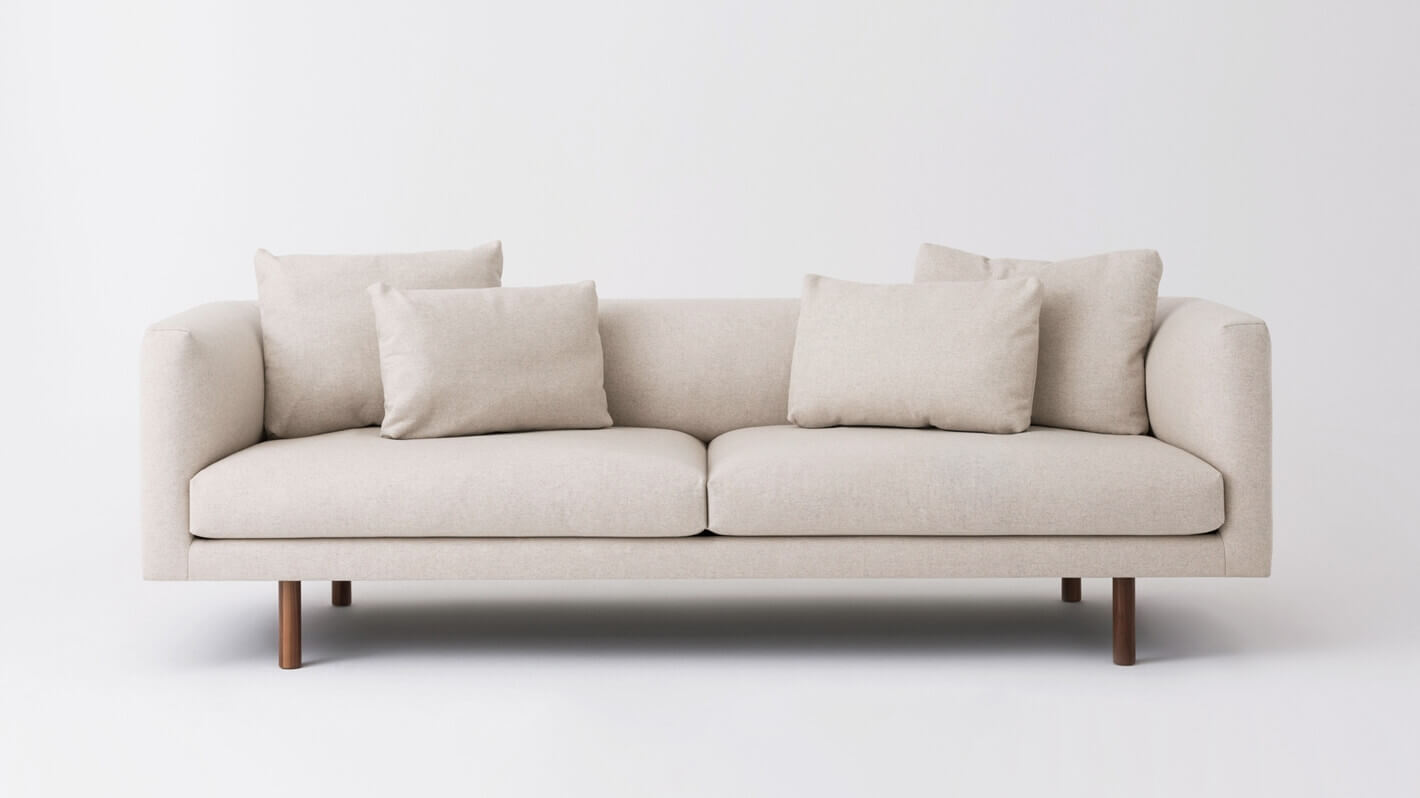 Replay 91inch Sofa - EQ3 - M Collection NYC.jpg