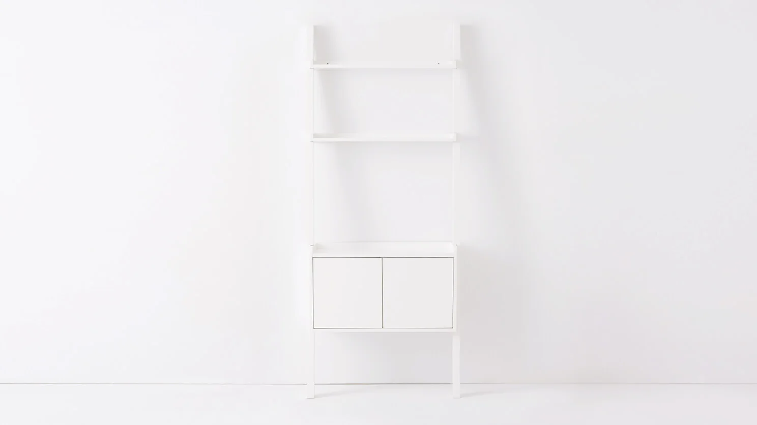 asterix storage-white-eq3-mcollection nyc 1.jpg