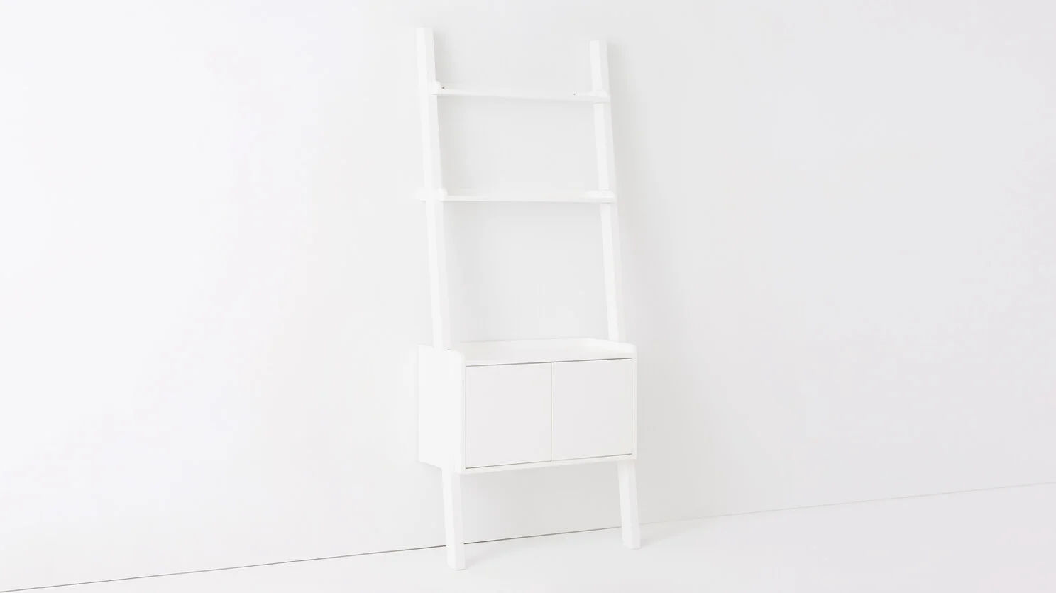 asterix storage-white-eq3-mcollection nyc 2.jpg