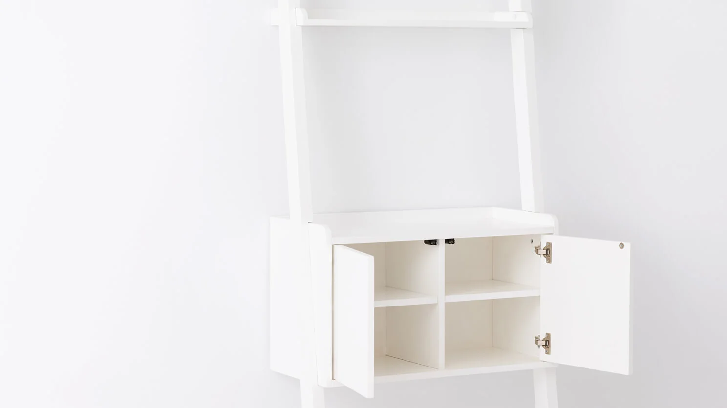 asterix storage-white-eq3-mcollection nyc 3.jpg