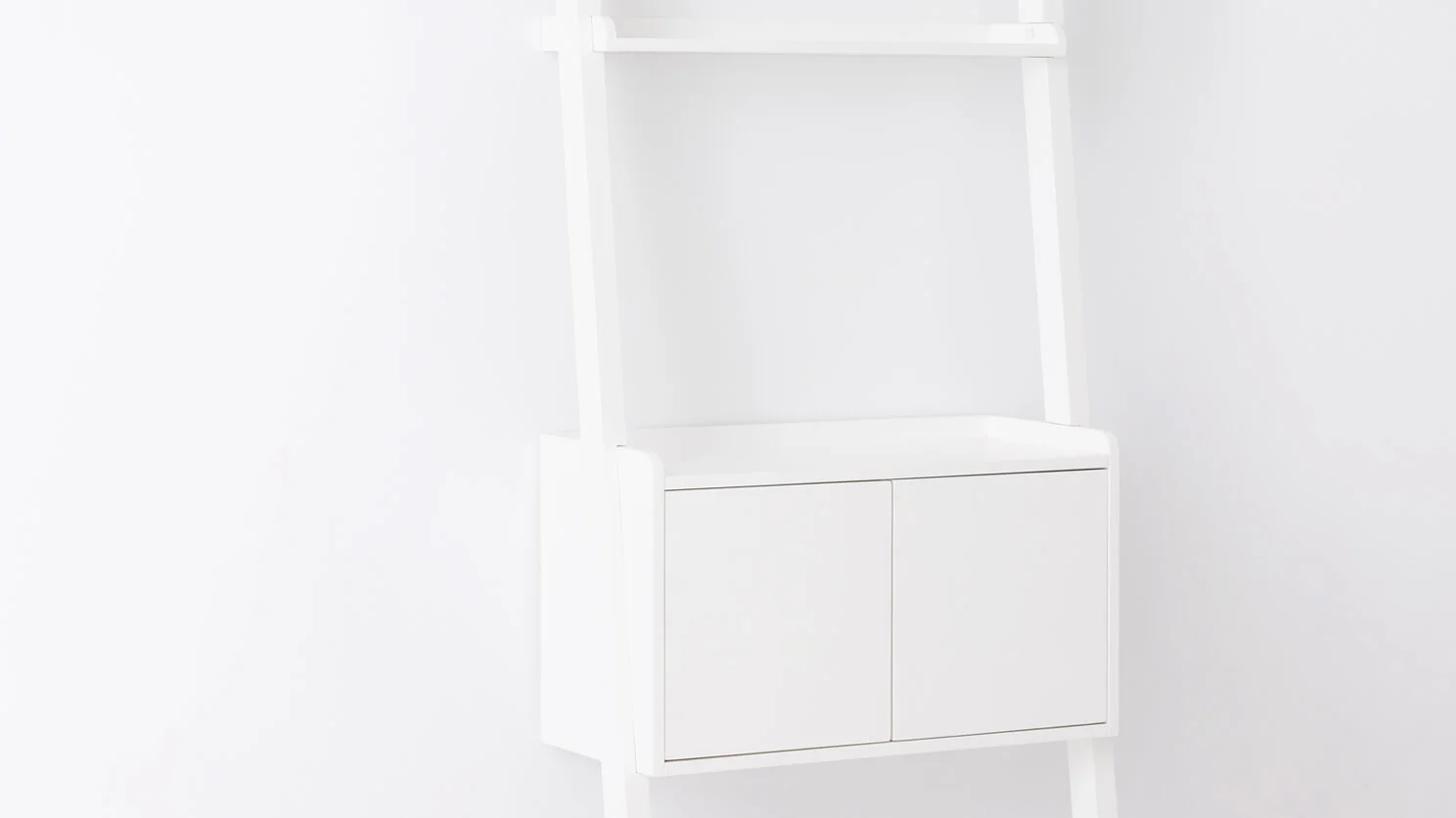asterix storage-white-eq3-mcollection nyc 4.jpg