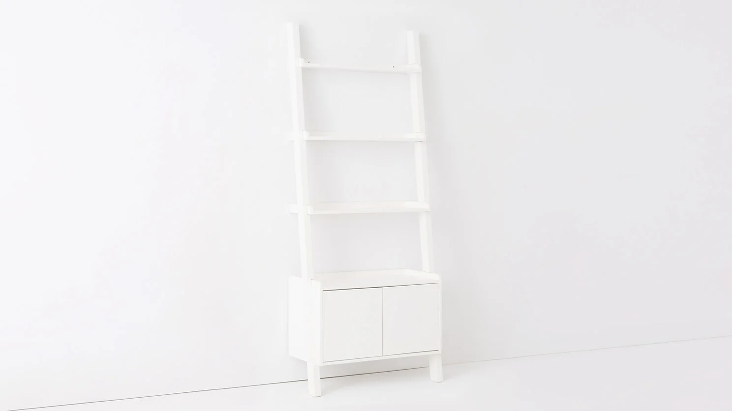 asterix storage-3 shelves-white-eq3-mcollection nyc 2.jpg
