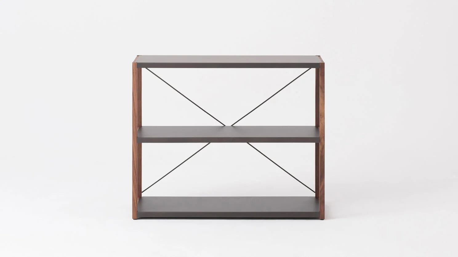 Grow low-large-black-walnut-eq3-mcollection nyc 2.jpg