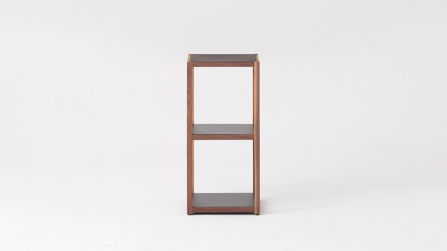 Grow low-square-black-walnut-eq3-mcollection nyc 3.jpg