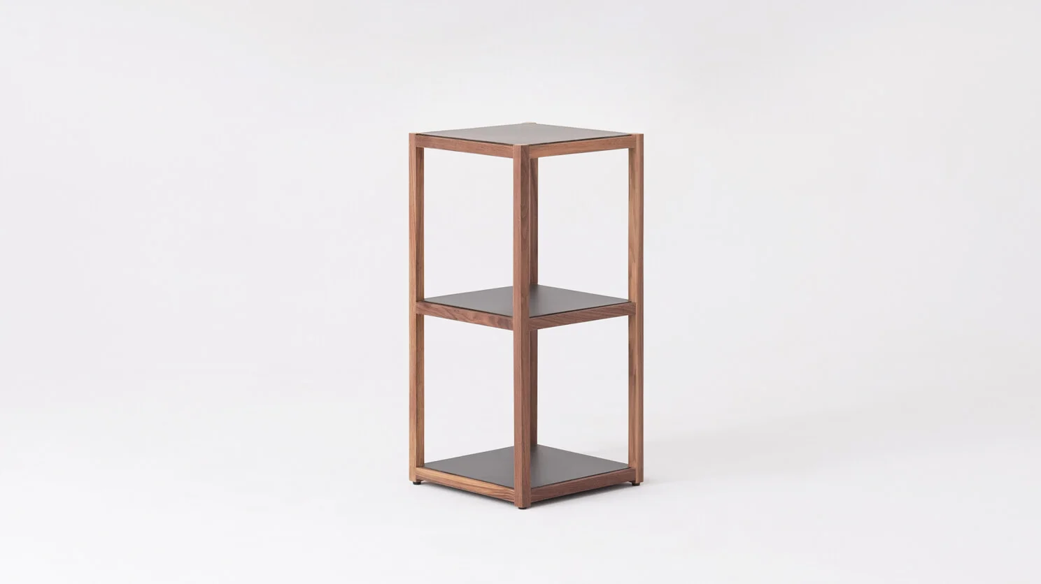 Grow low-square-black-walnut-eq3-mcollection nyc 4.jpg