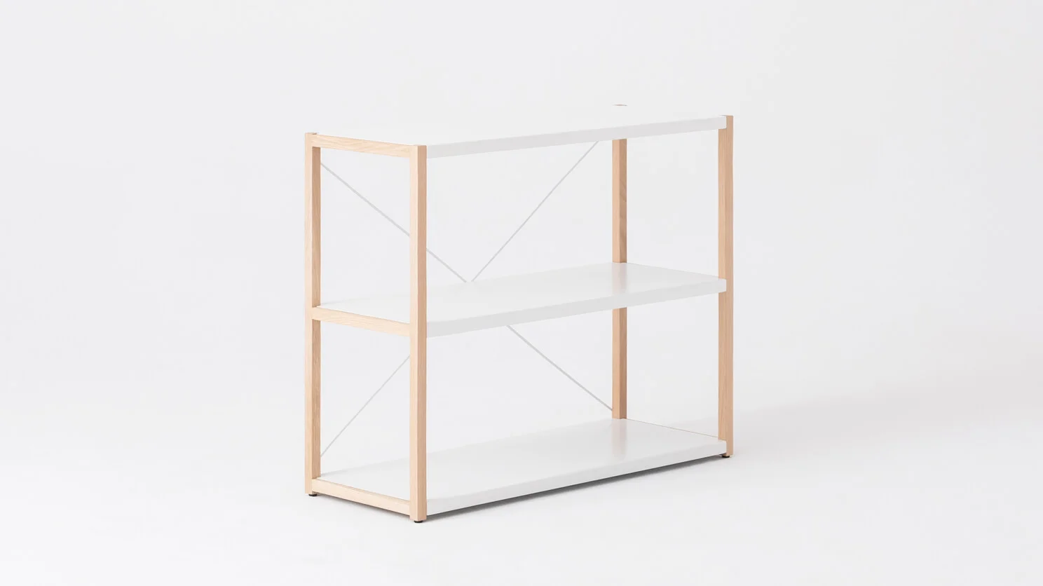 Grow low-large-white-oak-eq3-mcollection nyc 02.jpg