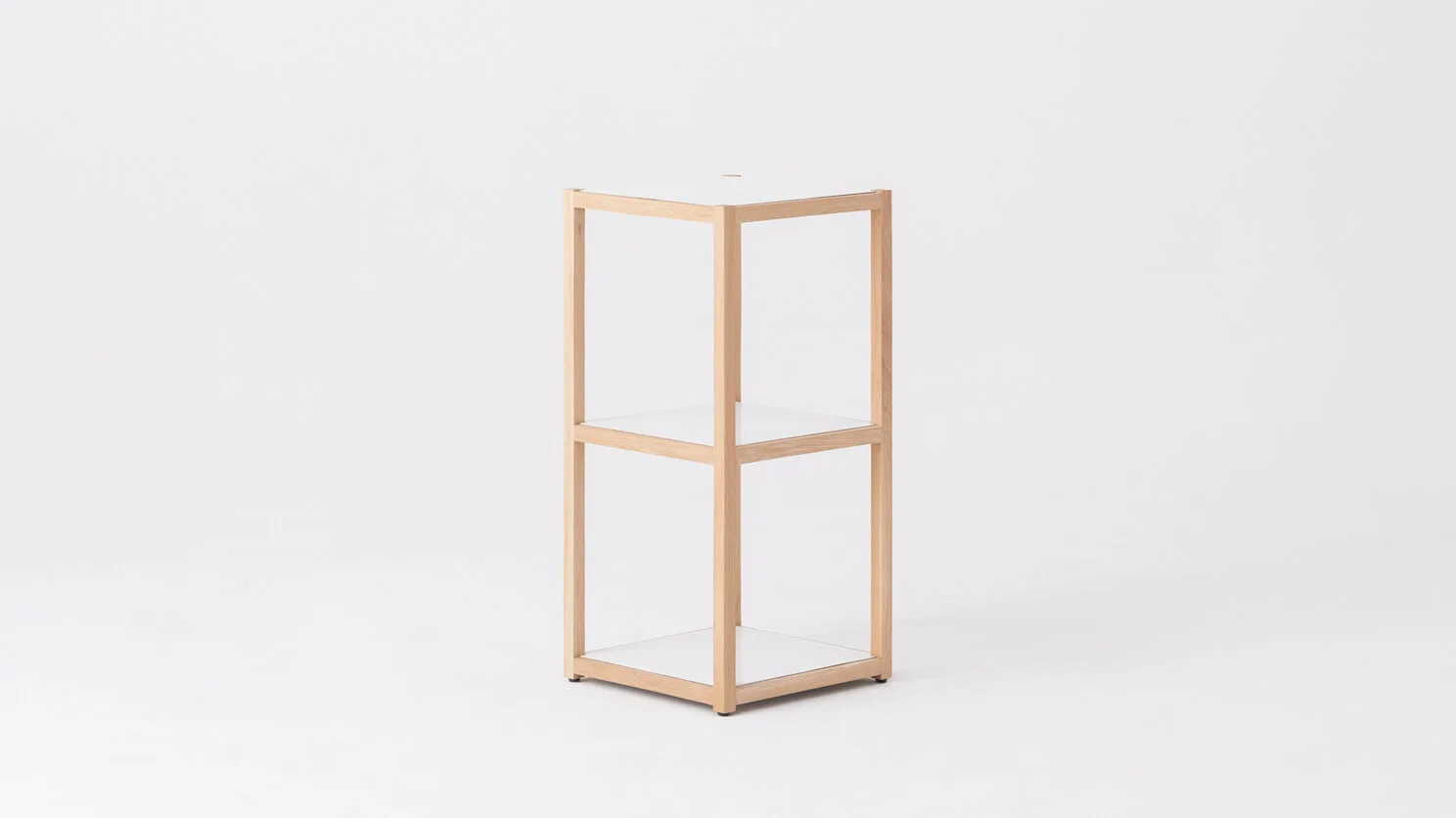 Grow low-square-white-oak-eq3-mcollection nyc 01.jpg