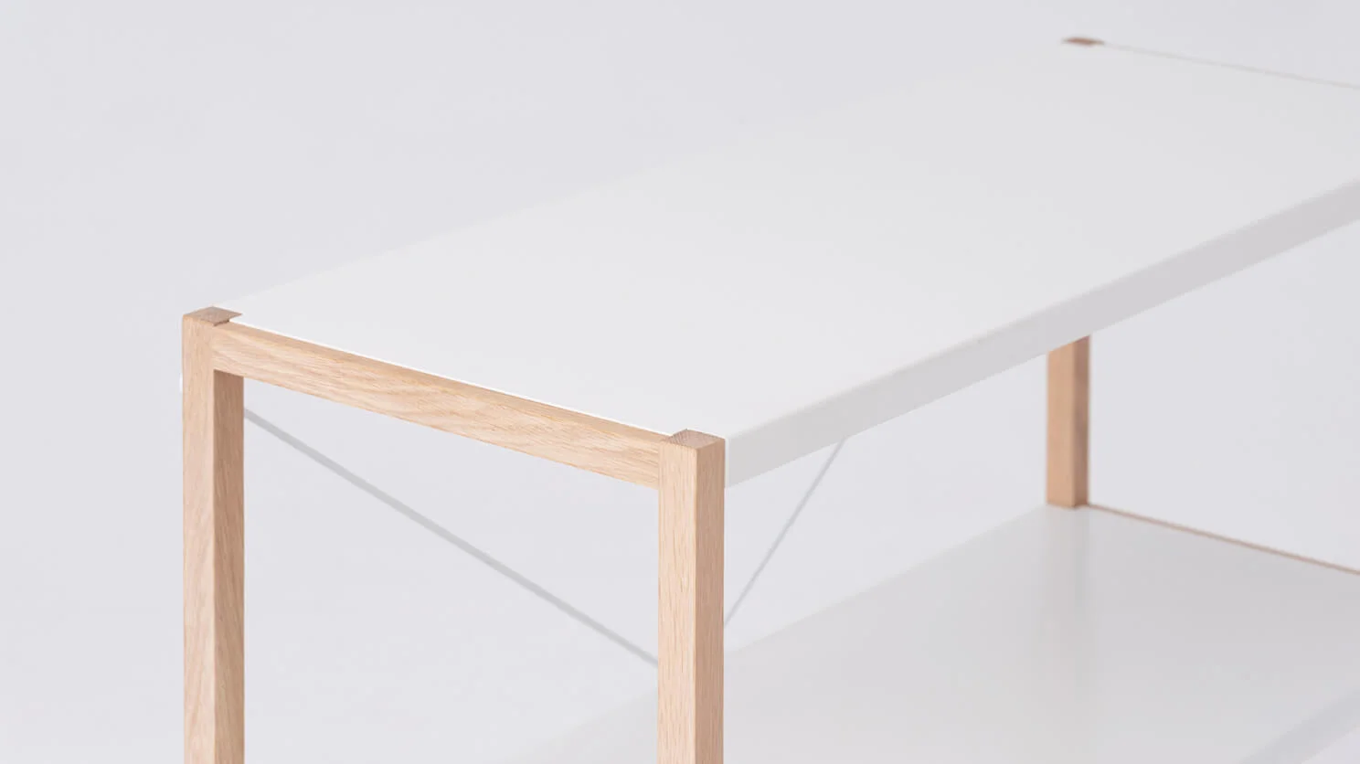 Grow low-white-oak-eq3-mcollection nyc 00.jpg