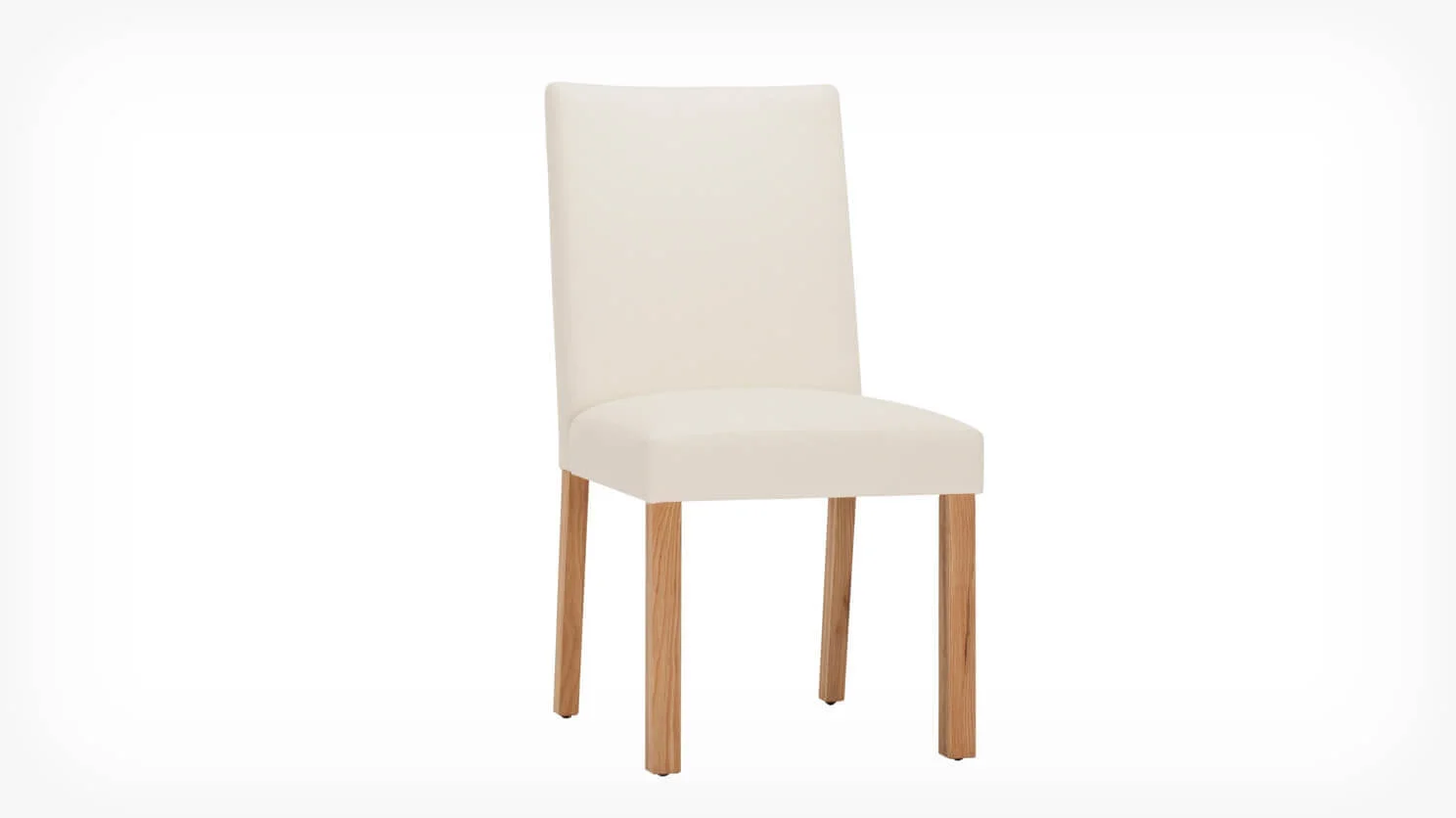 Parsons-High-back-dining-chair-eq3 2.jpg