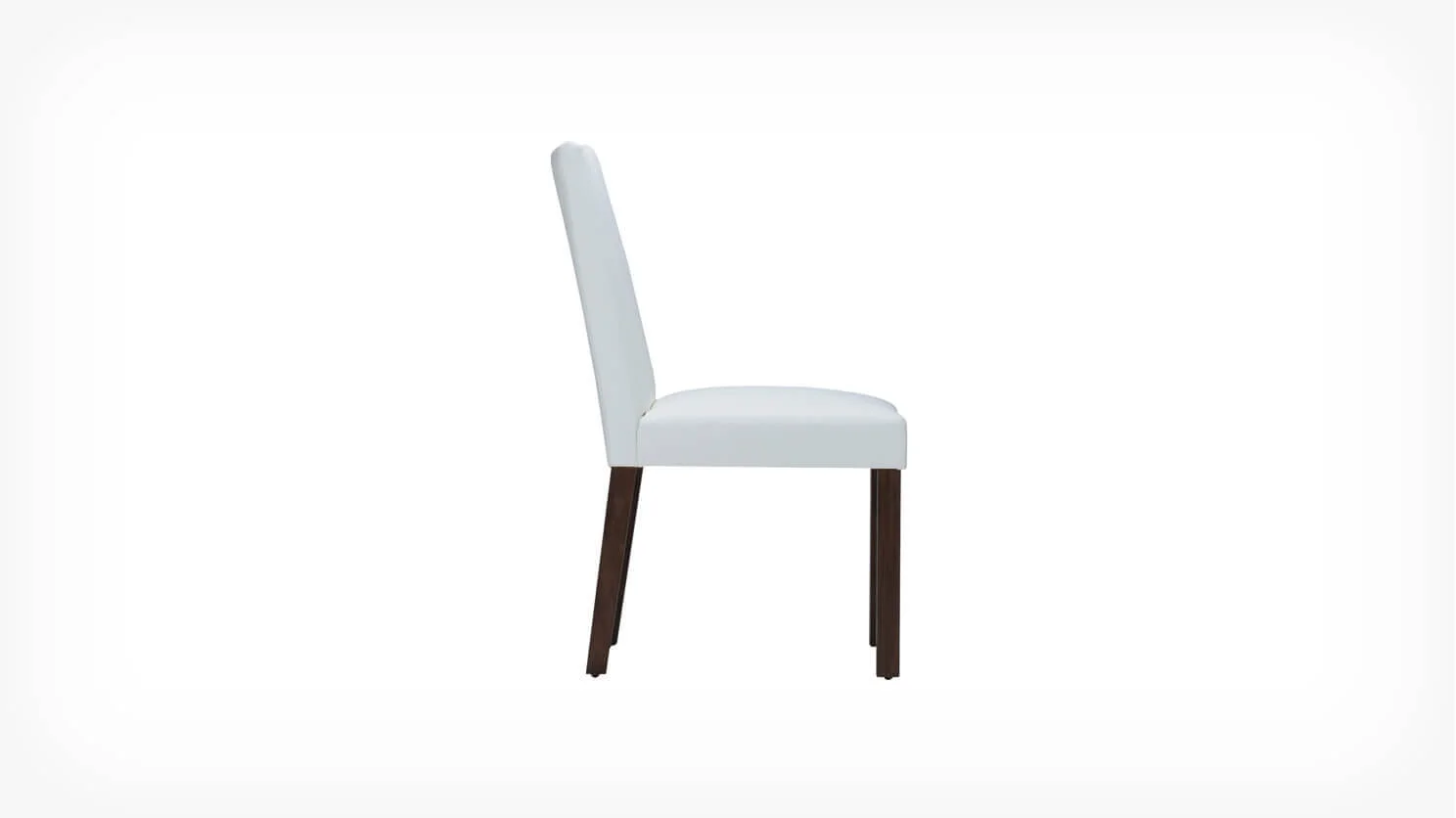 Parsons-High-back-dining-chair-eq3 4.jpg