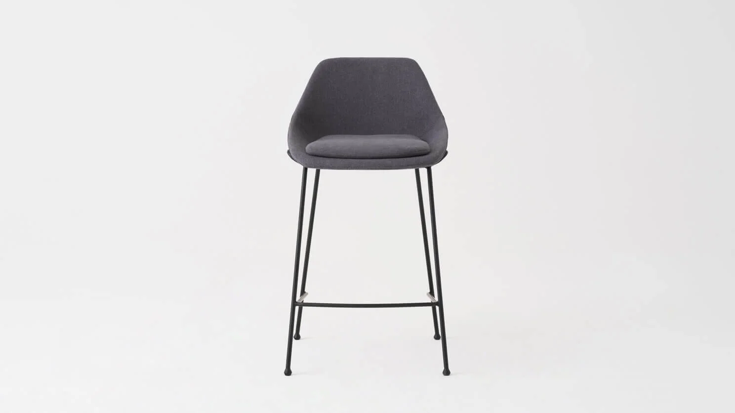 Nixon counter-stool-Dark-Grey-fabric-eq3 3.jpg
