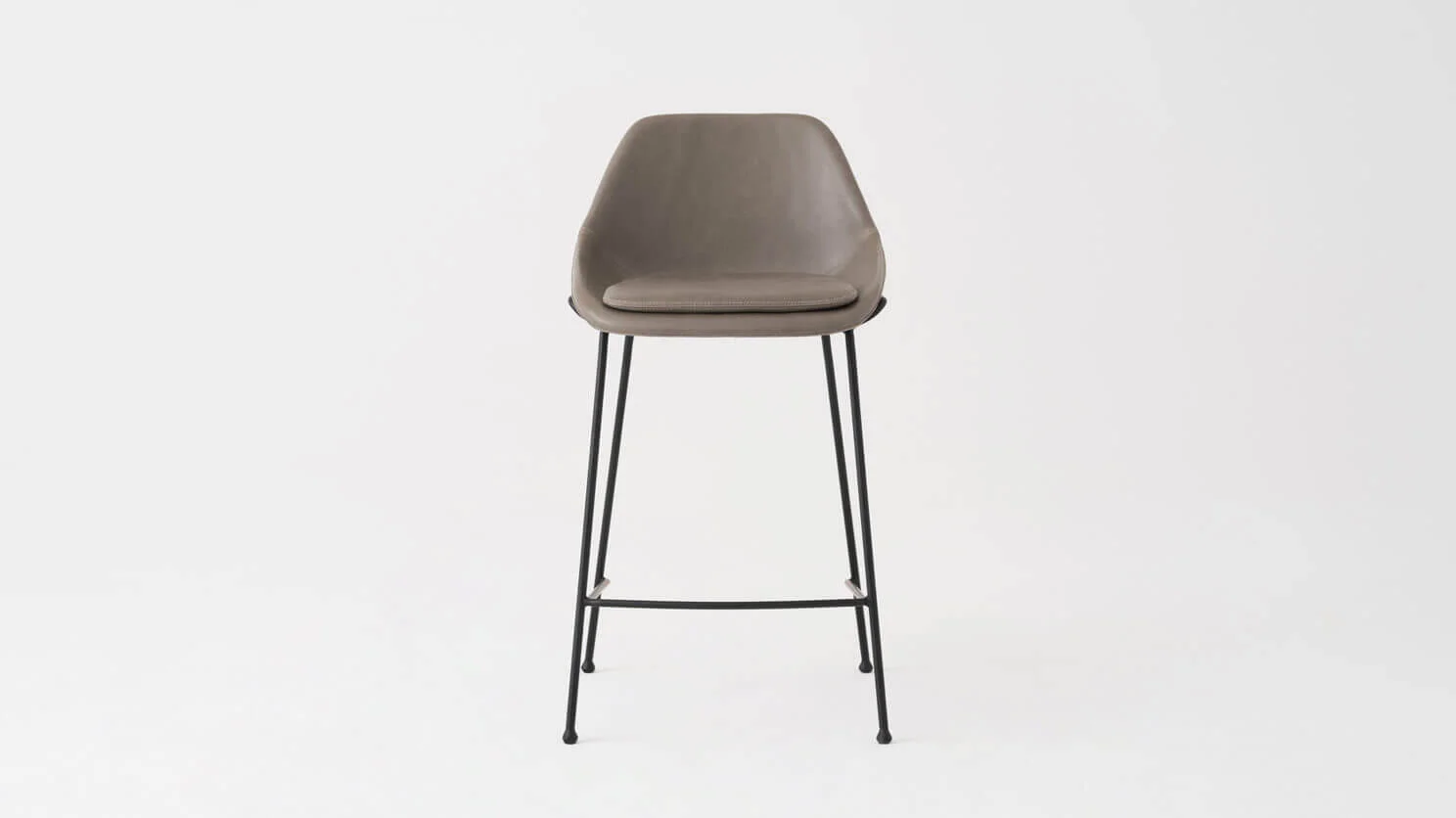 Nixon counter-stool-Grey-pu-eq3 .jpg