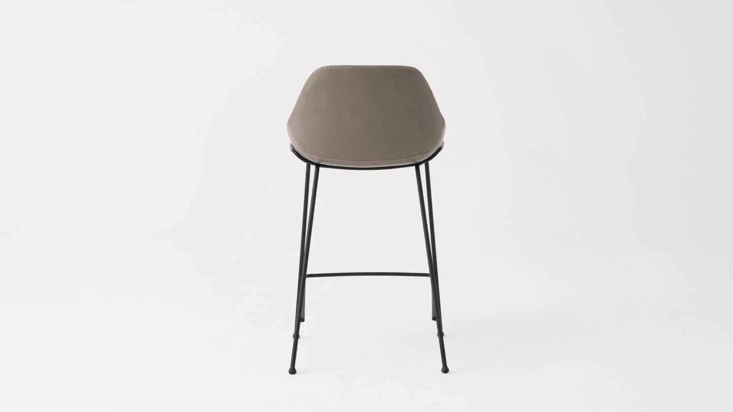 Nixon counter-stool-Grey-pu-eq3 3.jpg