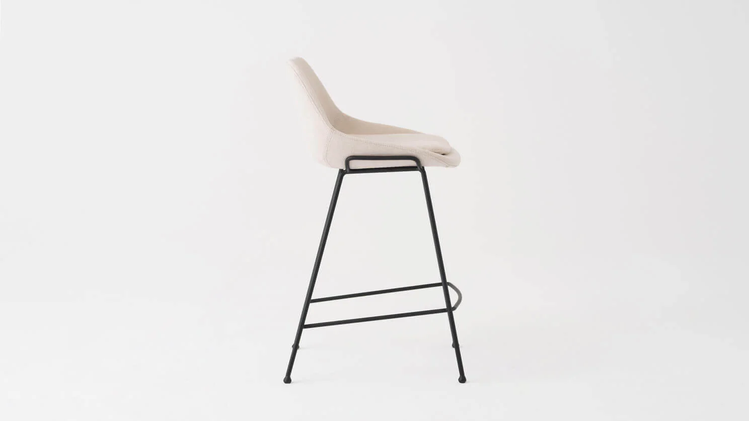 Nixon counter-stool-light-beige-eq3 1.jpg