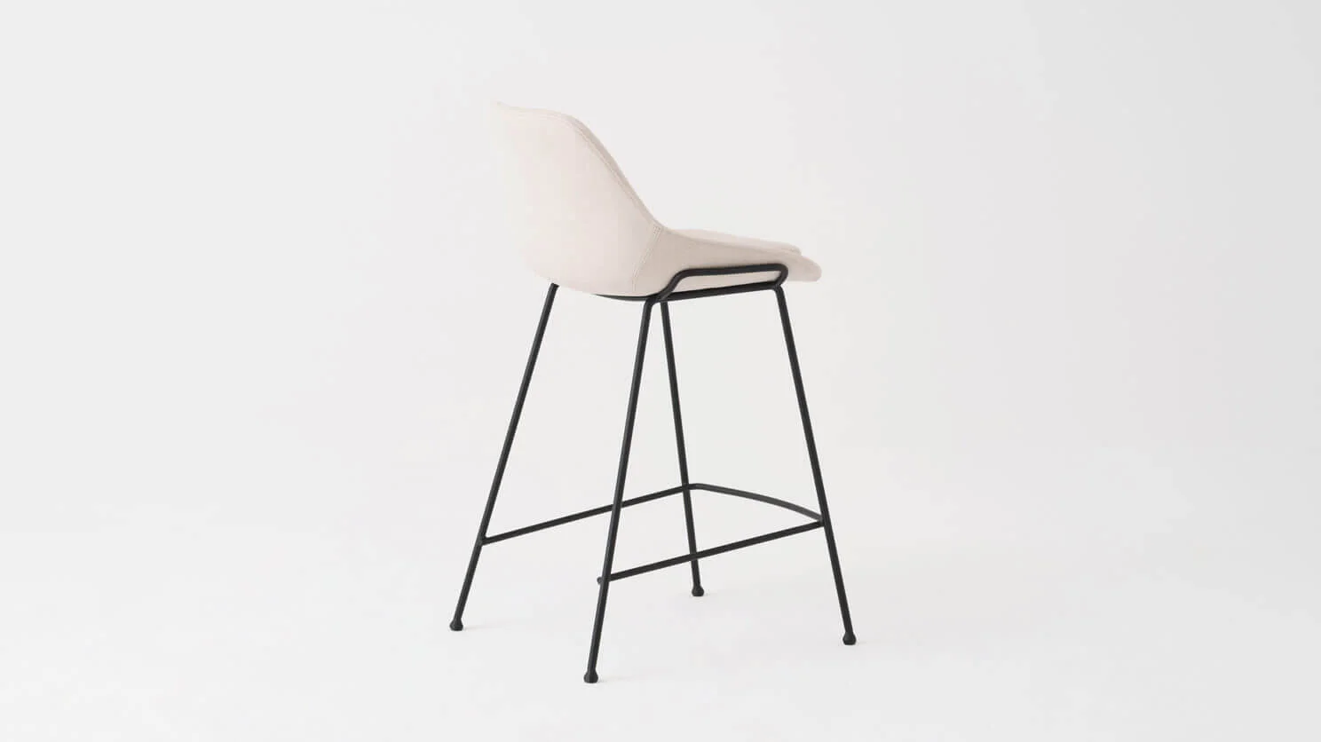 Nixon counter-stool-light-beige-eq3 2.jpg