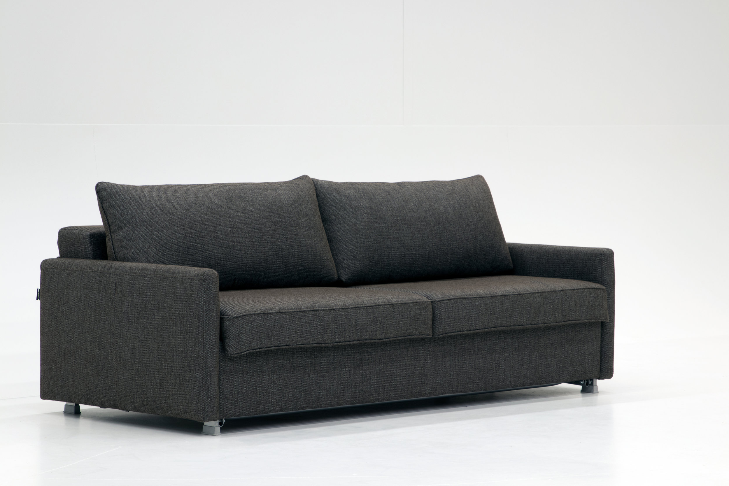 bunk bed pull out couch