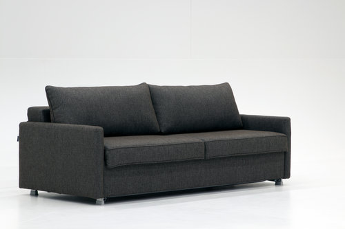 Elevate Bunk Sofa Bed M Collection Home