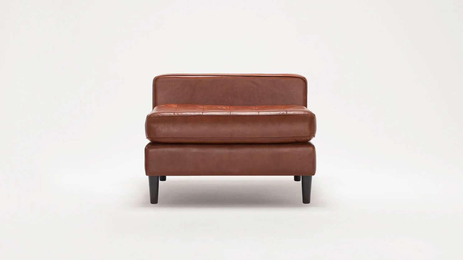 Reverie Extended In-stock - Leather - EQ3 - M Collection NYC.jpg