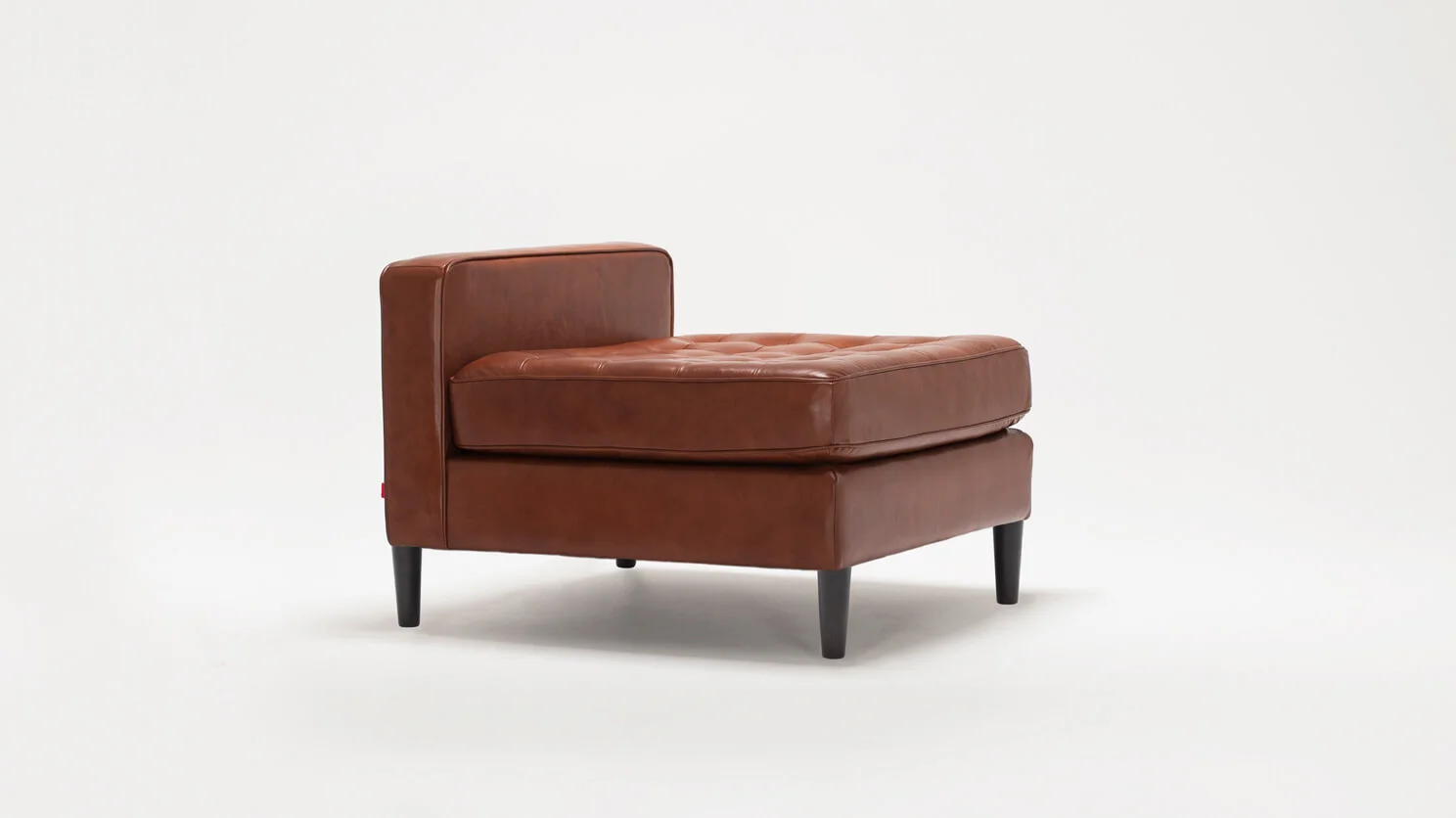 Reverie Extended In-stock 1 - Leather - EQ3 - M Collection NYC.jpg